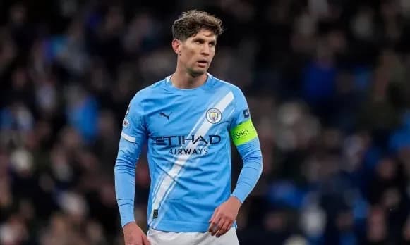 John Stones: Destinos soñados, probables y sorpresas para su próximo club
