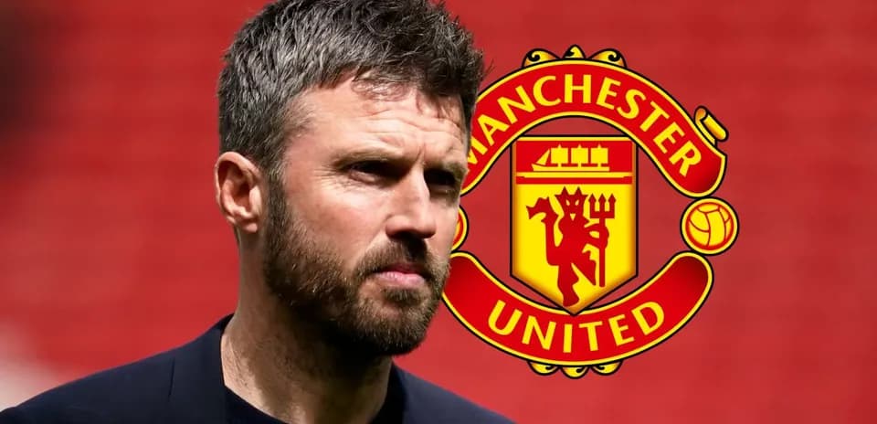 Entrenador de Manchester United en conferencia de prensa