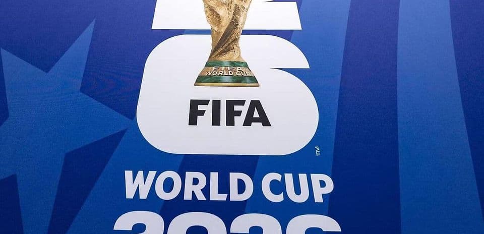 Análisis de los 308 goles anotados en el Mundial 2026