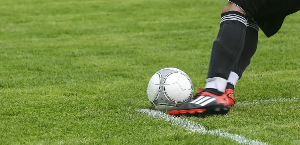 Football illustration used for match coverage - default_xrh4tlpa.webp
