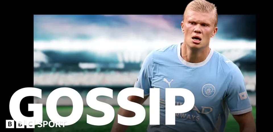 Jugador de Manchester City en acción durante un partido