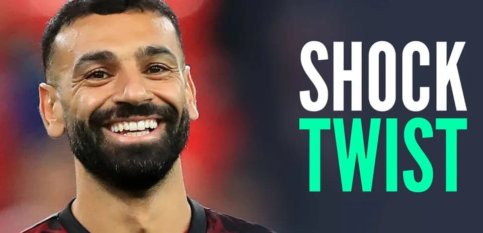 Jugador sonriente en un evento deportivo