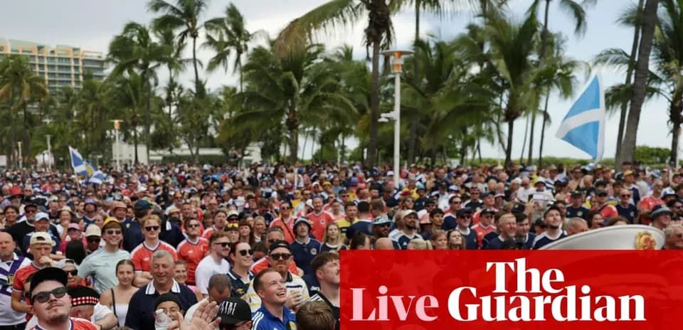 Multitud de aficionados reunidos en evento deportivo