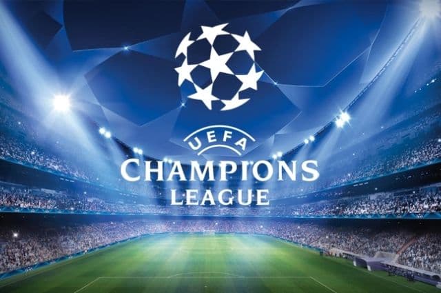 Consejos para Apostar en la Champions League Hoy: Selecciones para Clasificatorias de la UCL