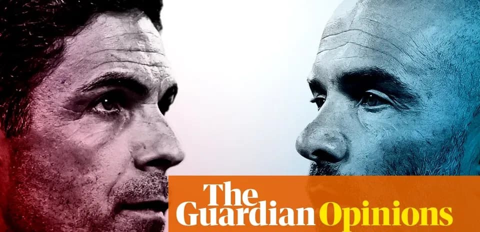 Entrenadores en un debate sobre tácticas futbolísticas