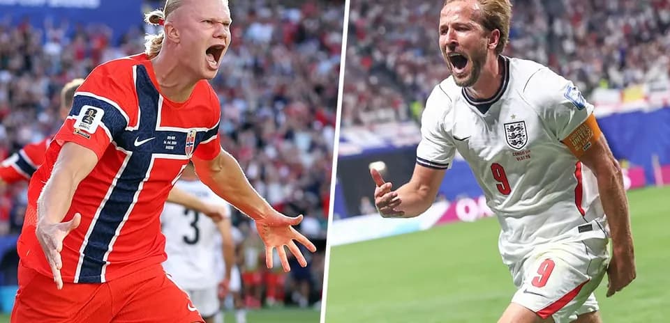 Máximos Goleadores y Competencia por la Bota de Oro en el Mundial 2026 - 15 de Julio