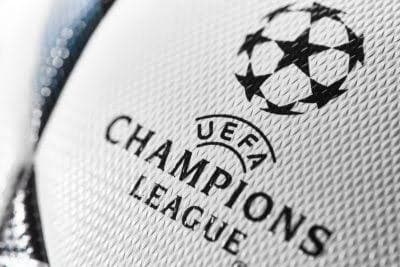 Apuestas para el ganador de la Premier League 2026/27: Arsenal sigue siendo favorito