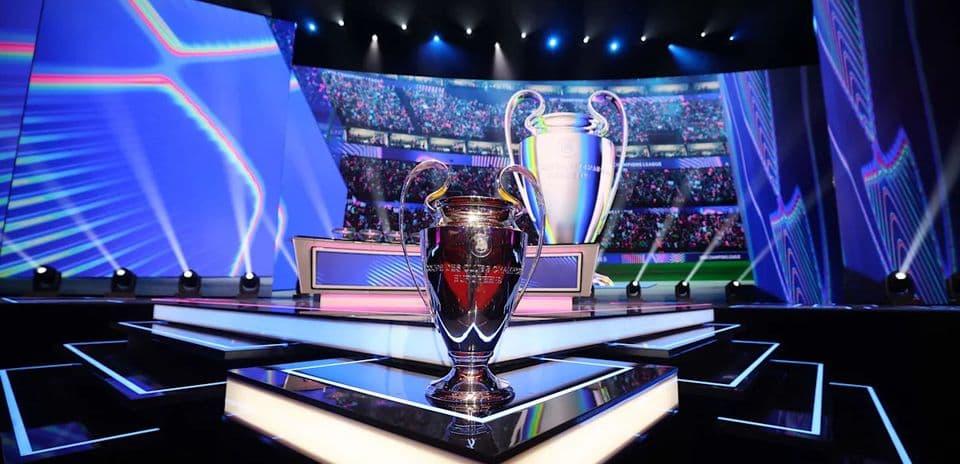 ¿Dónde se jugó la UEFA Champions League 2026 y qué esperar para 2027?