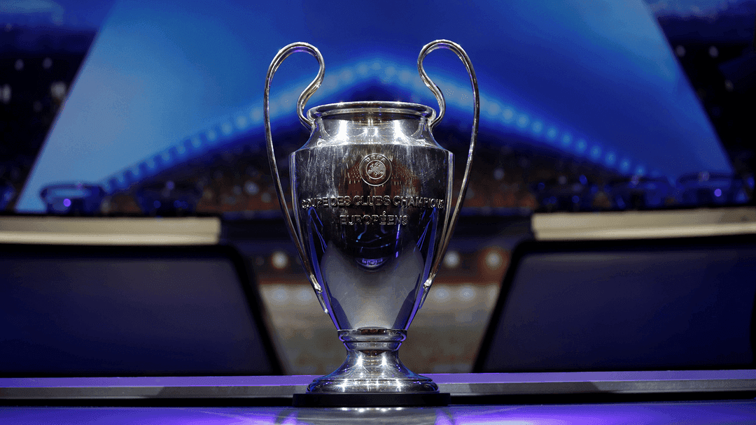 Calendario y nuevo formato de la Champions League 2025/26