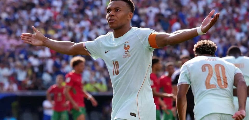 Ubicación y detalles del partido semifinal Francia vs España en el Mundial 2026