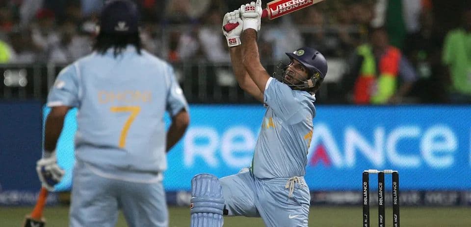 WCL 2026: ¿Pueden los India Champions clasificar a las semifinales? Escenarios antes del partido contra West Indies