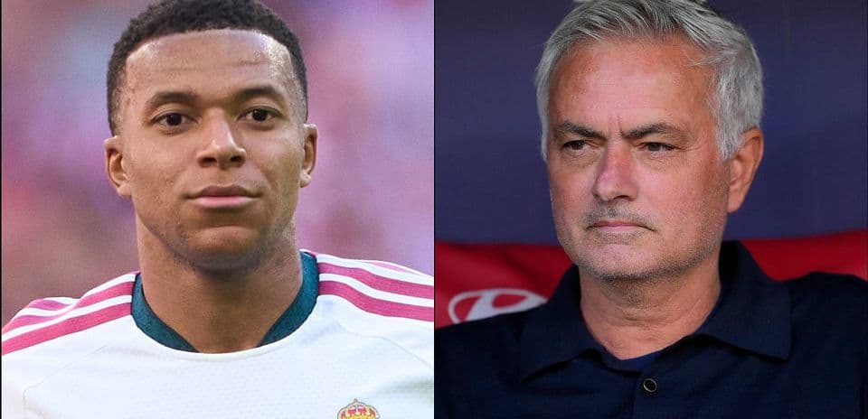 Rumores de Fichajes: Mbappé Rumbeando a la Premier; Ganador del Balón de Oro Busca Volver a Real Madrid