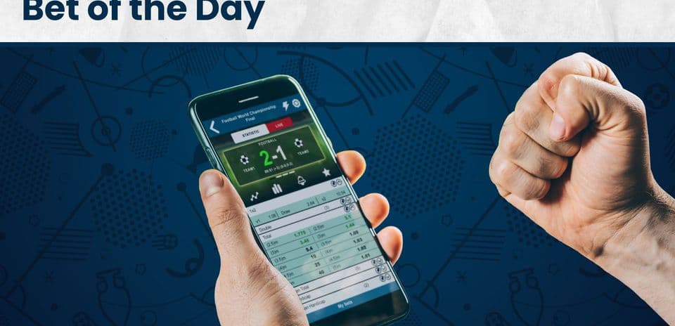Apuesta Recomendada para el Partido de Europa League entre Gornik Zabrze y Ferencvaros