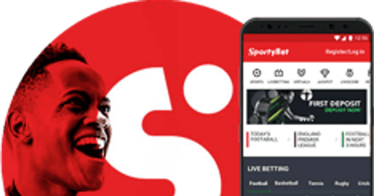 Cómo Descargar e Instalar la Aplicación SportyBet de Forma Segura en Nigeria