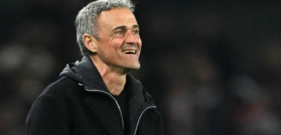 PSG avanza en la contratación de Ferran Torres por €55 millones tras su éxito en el Mundial