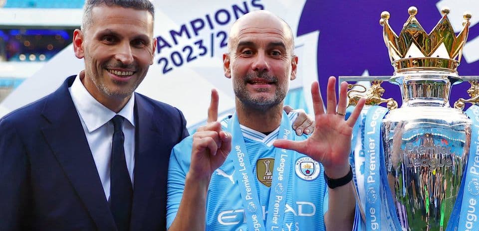 Los 15 mayores escándalos de trampas en la historia del deporte según IA