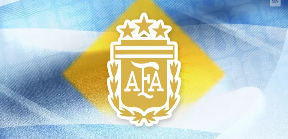 Próximo partido de Argentina en el Mundial 2026: Horarios, calendario y enfrentamiento contra Suiza en cuartos