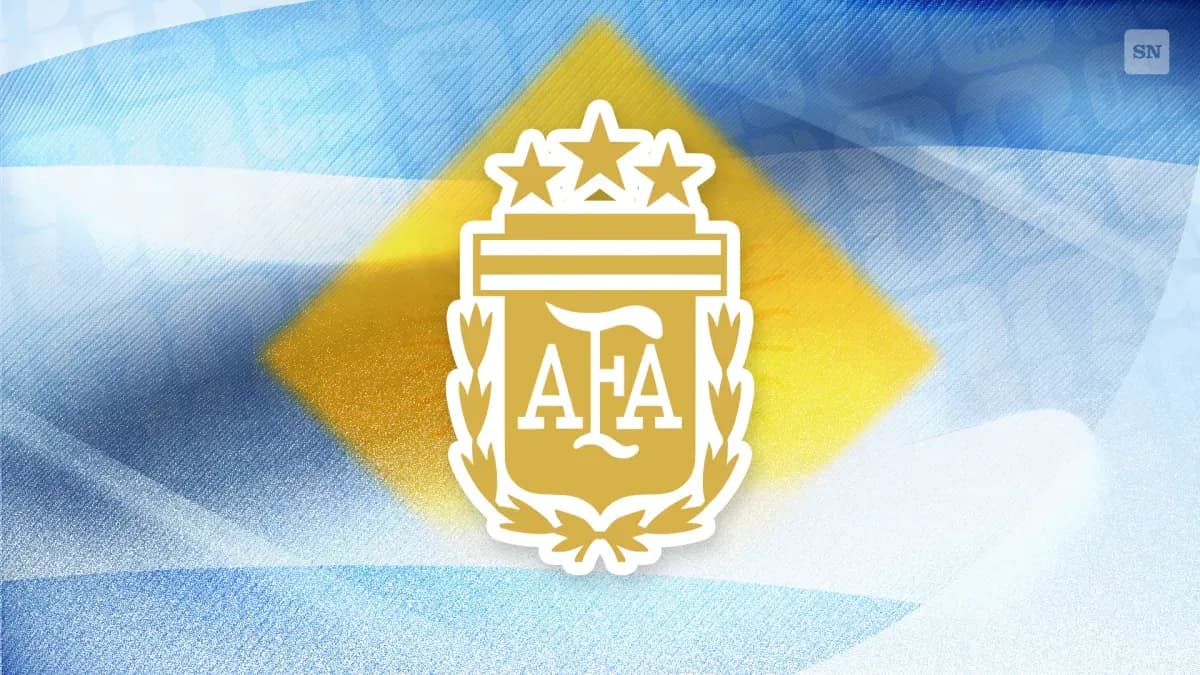 Próximo partido de Argentina en el Mundial 2026: Horarios, calendario y enfrentamiento contra Suiza en cuartos
