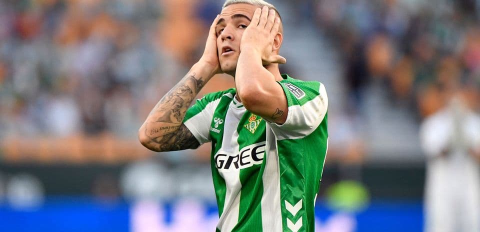 Por qué se frustró el traspaso soñado de Pablo García al Arsenal en el último día y Racing Santander se adelantó