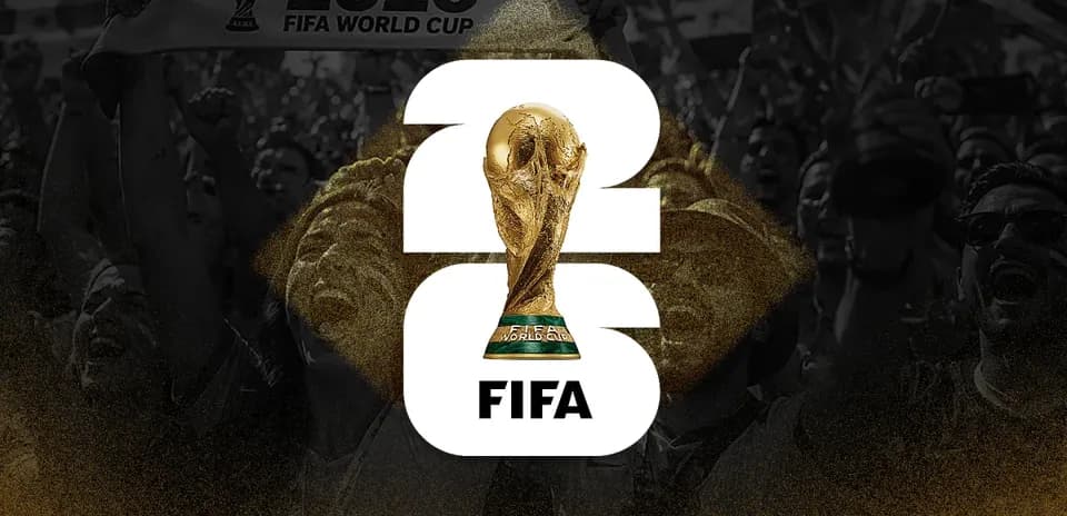 Equipos clasificados a los Octavos de Final del Mundial 2026: Actualización del cuadro, calendario y partidos