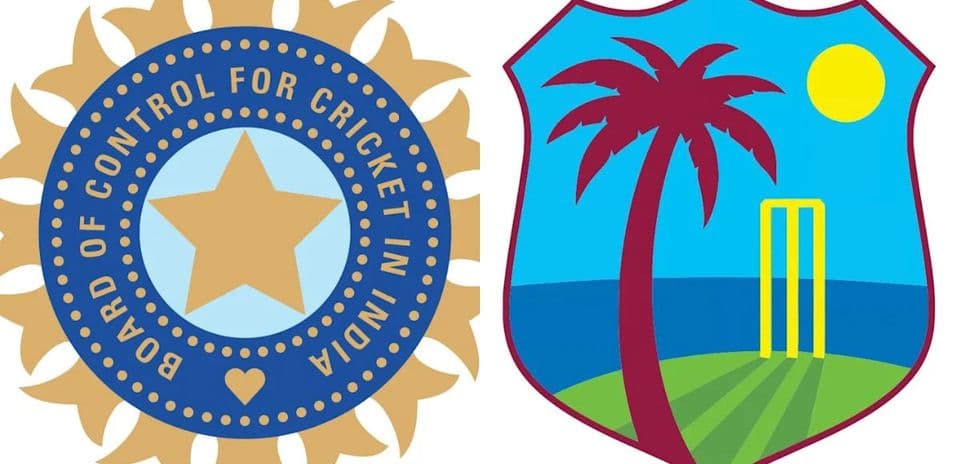 India logra la mayor remontada en ODI con Rohit Sharma y Shubman Gill brillando