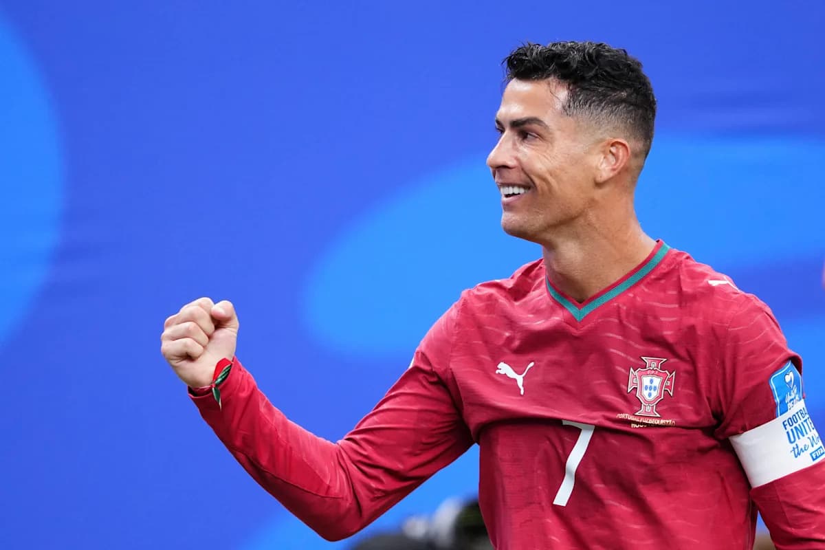 Resultados, posiciones y calendario del Mundial 2026: Marcadores en vivo y cómo ver los partidos