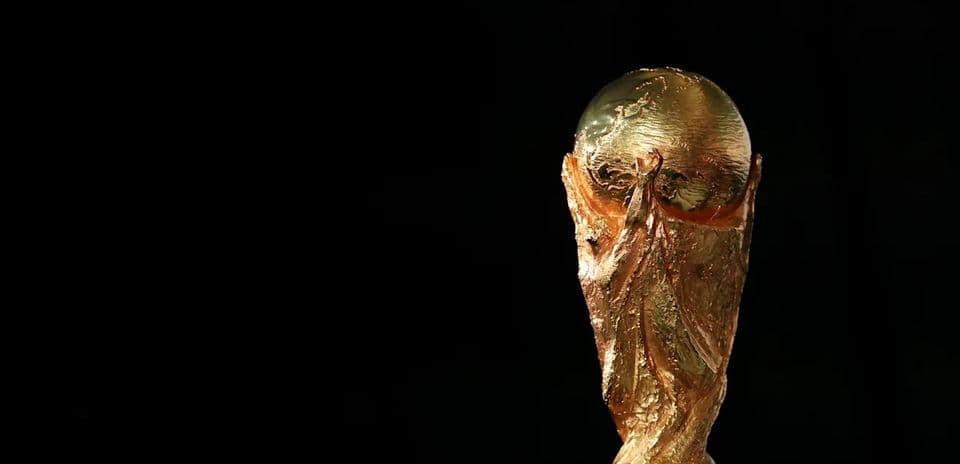 Calendario completo de cuartos de final del Mundial 2026