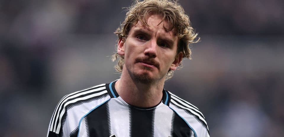 Dónde ver al Newcastle United hoy: guías de streaming y canales en el Reino Unido