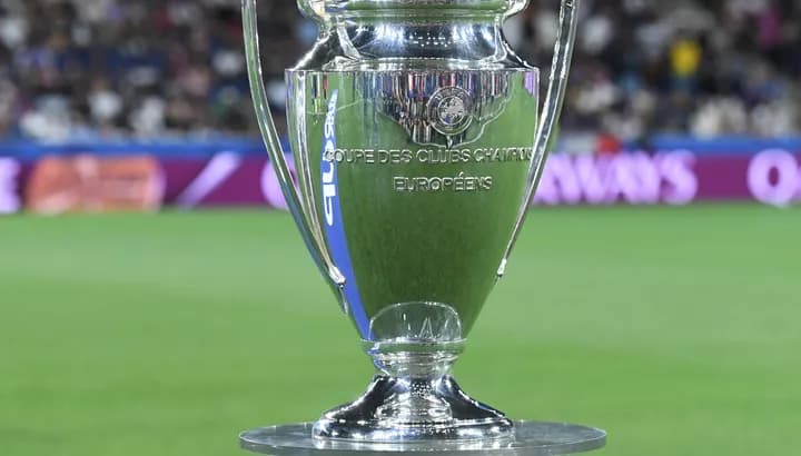 ¿Por qué se juegan partidos de la Champions League los jueves? Explicación de la semana exclusiva de apertura de la UEFA
