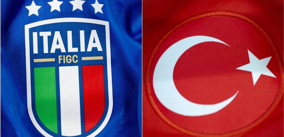 Italia vs Turquía en la UEFA Nations League: Análisis, Predicciones y Alineaciones