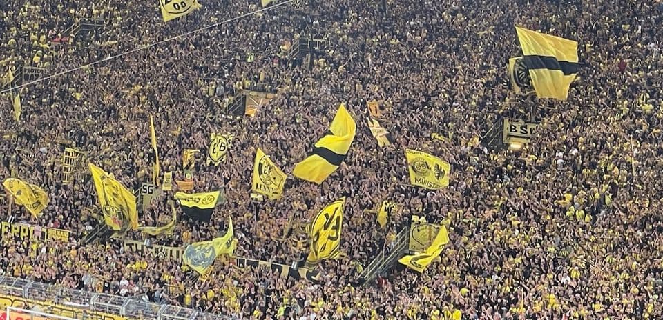 Fechas de Inicio y Lanzamiento de Calendario de la Bundesliga 2026-27
