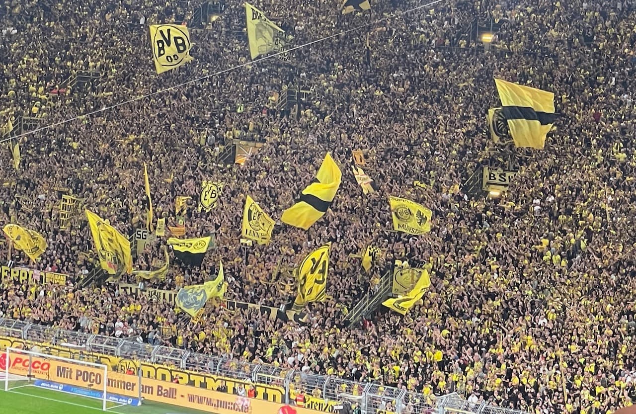 Fechas de Inicio y Lanzamiento de Calendario de la Bundesliga 2026-27