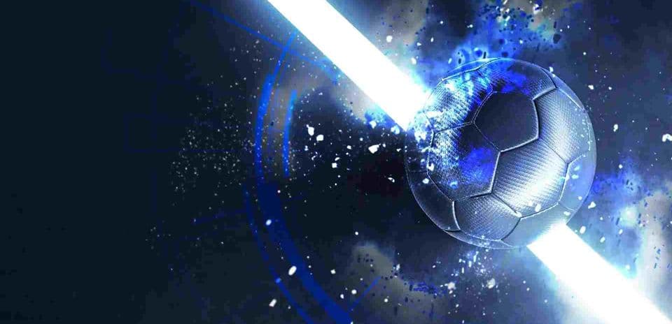 Probabilidades y predicciones para el ganador del Mundial 2026