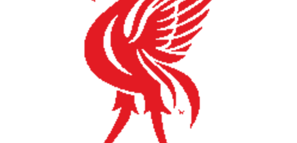 Liverpool FC: Noticias, resultados y análisis de la temporada