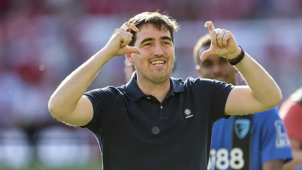 Dónde ver en vivo Liverpool vs Leeds: canal de TV, transmisión y hora del amistoso de pretemporada