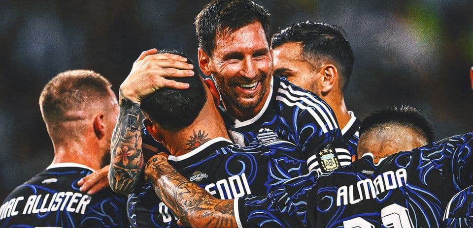 Favoritos para Semifinales en el Mundial 2026: ¿Qué Países Lideran las Probabilidades?