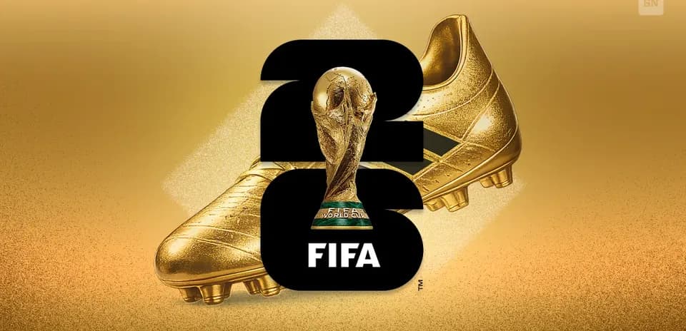 Clasificación en vivo del Botín de Oro en la Copa Mundial: Goleadores destacados de Messi, Mbappé y otros en 2026