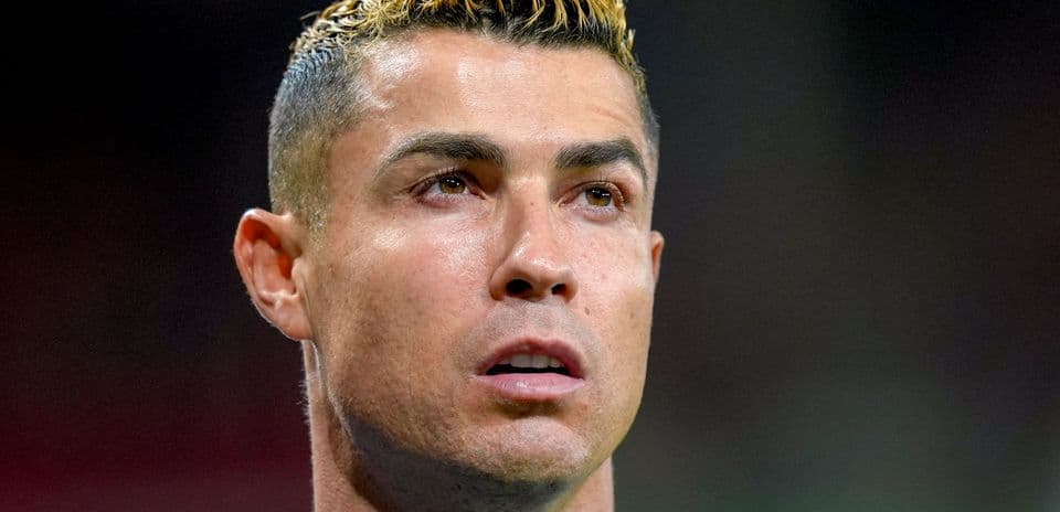Cristiano Ronaldo promete revelar la verdad tras abandonar la selección de Portugal