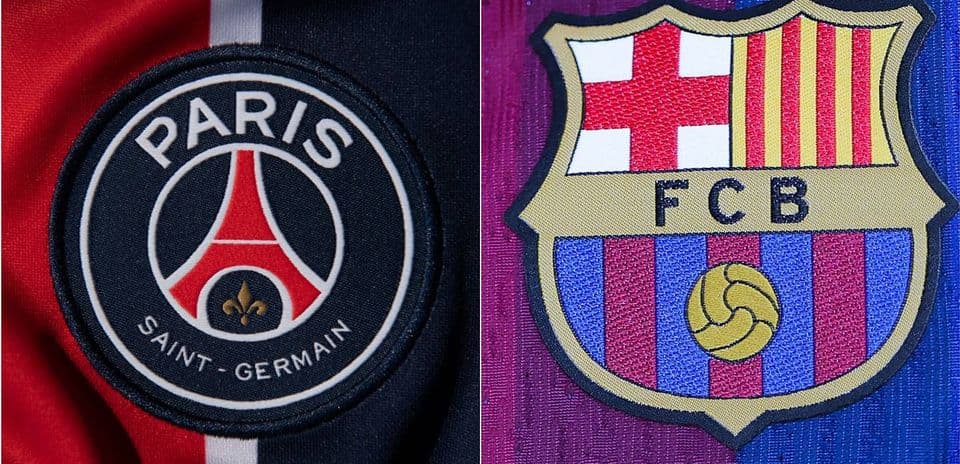 PSG vs Barcelona: Análisis, Pronósticos y Alineaciones para el Gran Duelo