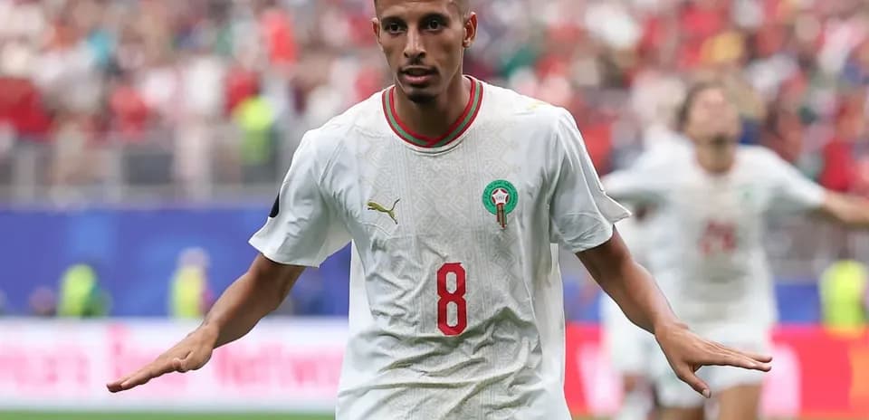 ¿Quién, cuándo y dónde jugará Marruecos en los cuartos de final del Mundial 2026?
