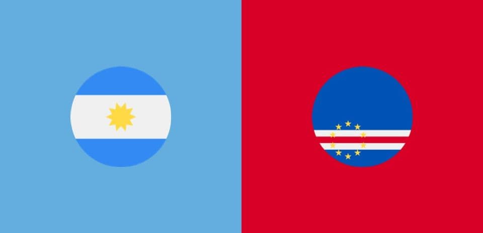 Cómo conseguir entradas para Argentina vs Cabo Verde: Precios, sede en Miami y últimas ventas para el Mundial 2026