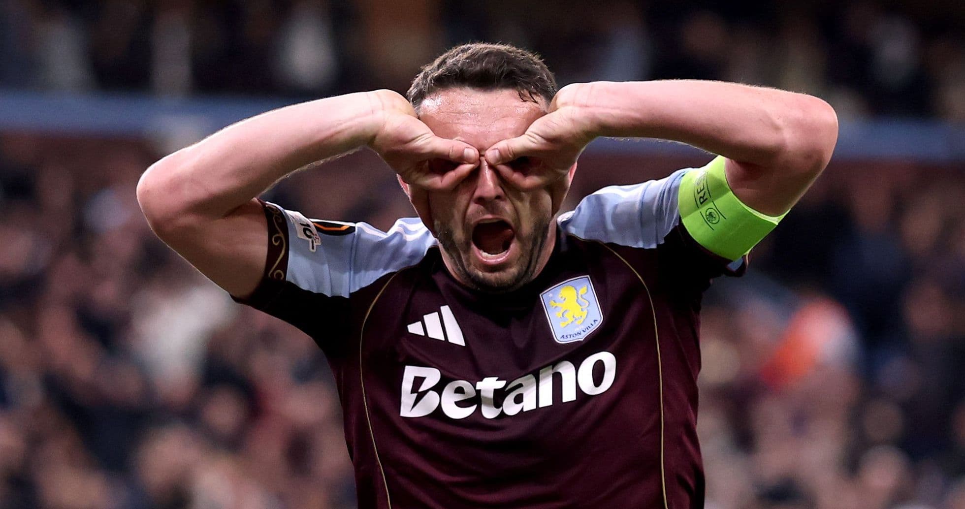 Dónde ver Aston Villa hoy: transmisiones en vivo y canales de TV para próximos partidos