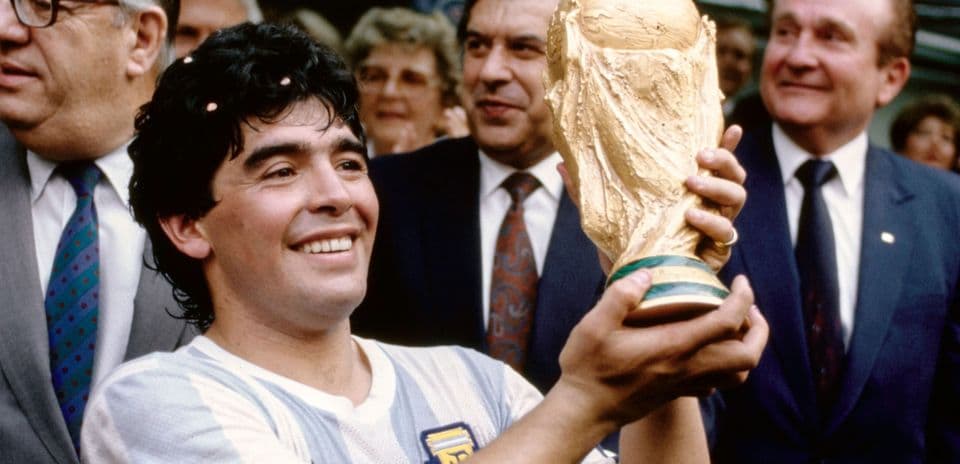 Guía completa de los precios y categorías para las entradas de la final del Mundial 2026