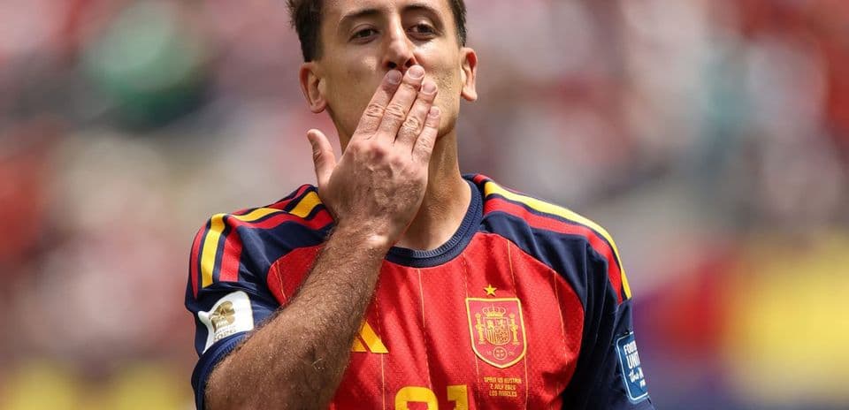 Equipos que siguen en la Copa Mundial 2026