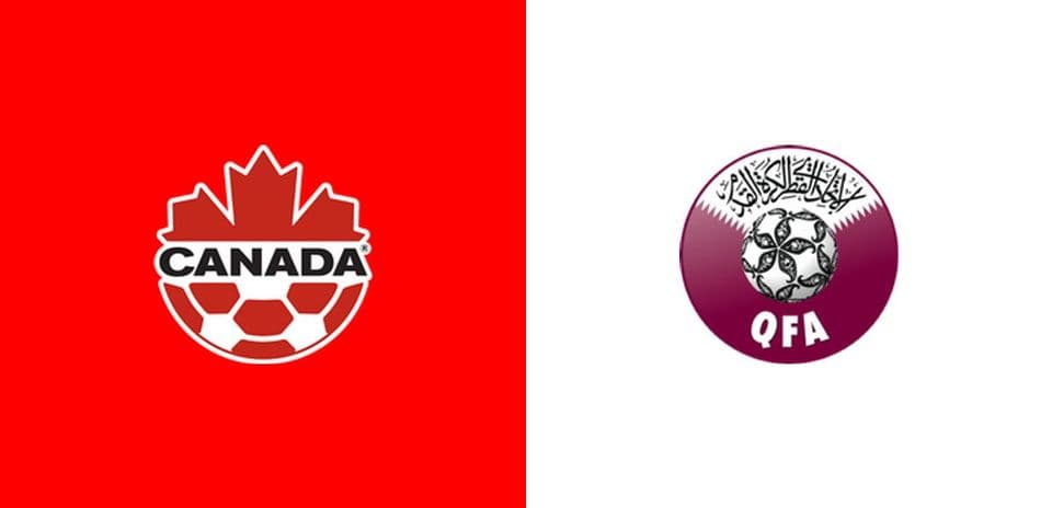 Canadá vs Catar en la Copa Mundial FIFA 2026: dónde ver el partido completo y los mejores momentos