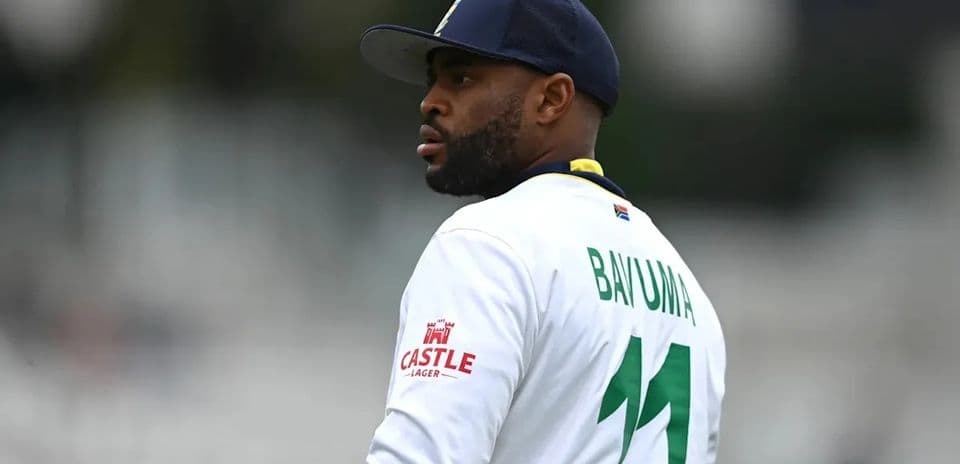 Predicción, noticias y análisis del 1er Test entre Sudáfrica y Australia en Kingsmead