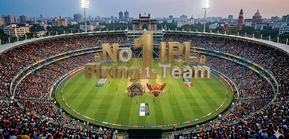 Equipos con polémicas de arreglo en la historia de la IPL: Controversias y hechos (2025)