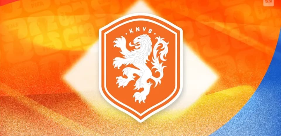 Próximo partido de Países Bajos en el Mundial: Horarios y enfrentamientos mientras Oranje se mide a Marruecos