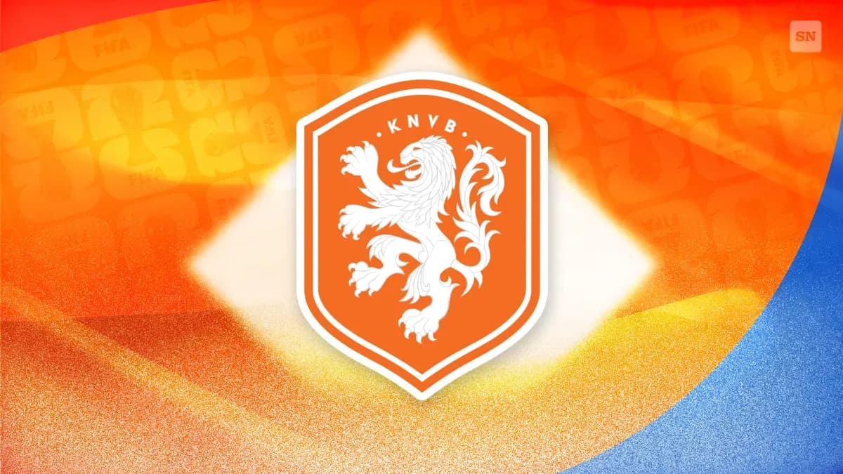 Próximo partido de Países Bajos en el Mundial: Horarios y enfrentamientos mientras Oranje se mide a Marruecos