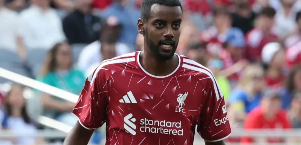 Tres jugadores de la Premier League que han tenido un arranque impresionante